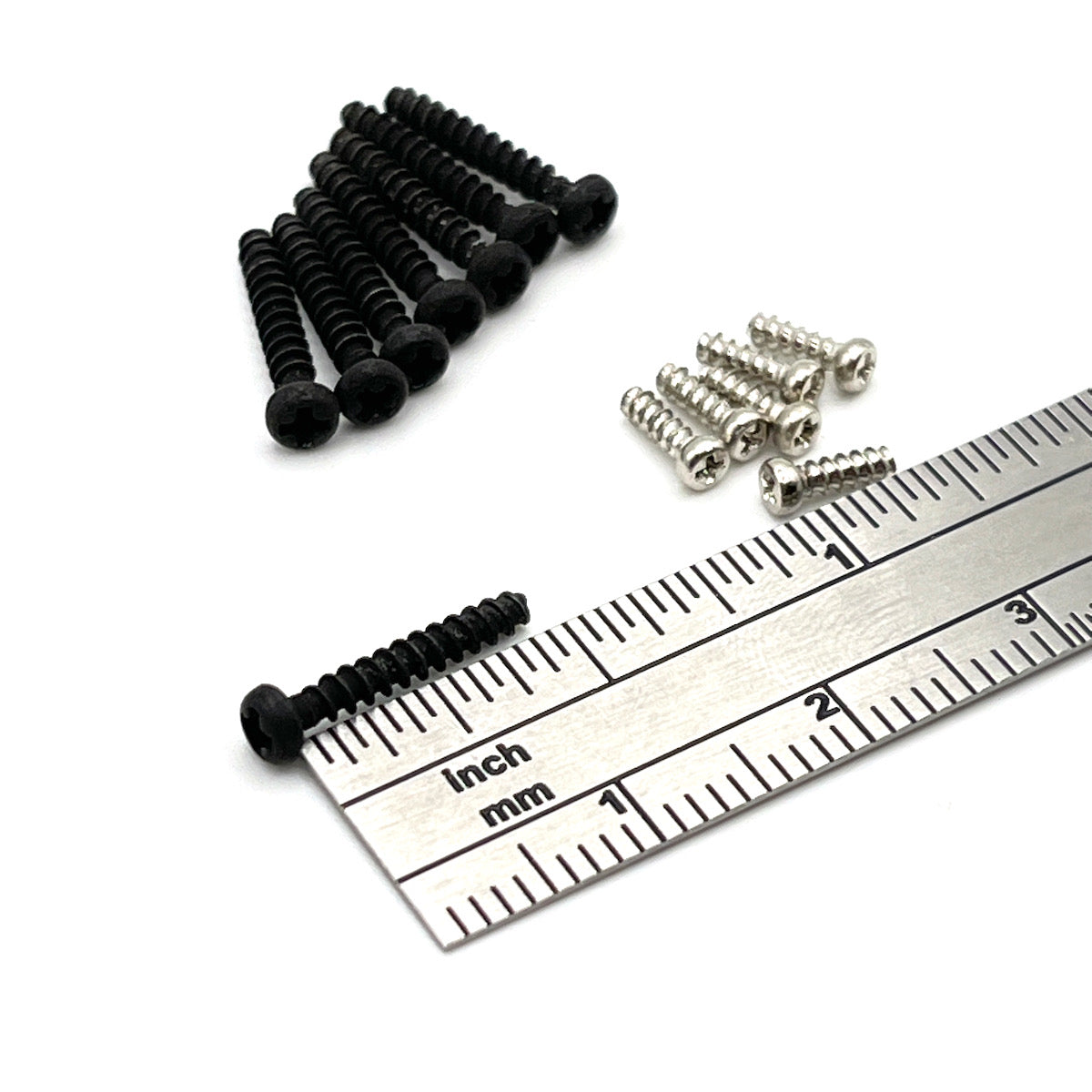 Screw KIT for Garmin GPSMAP 276C  New