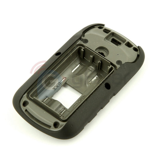 Back case for Garmin eTrex 30  New