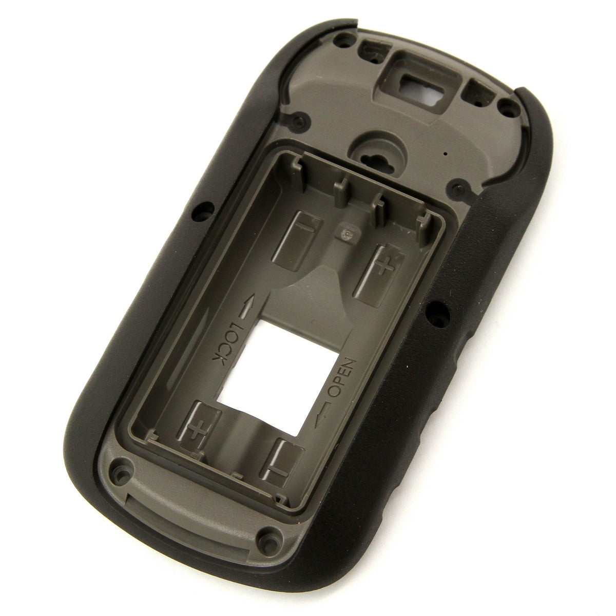 Back case for Garmin eTrex 30  New