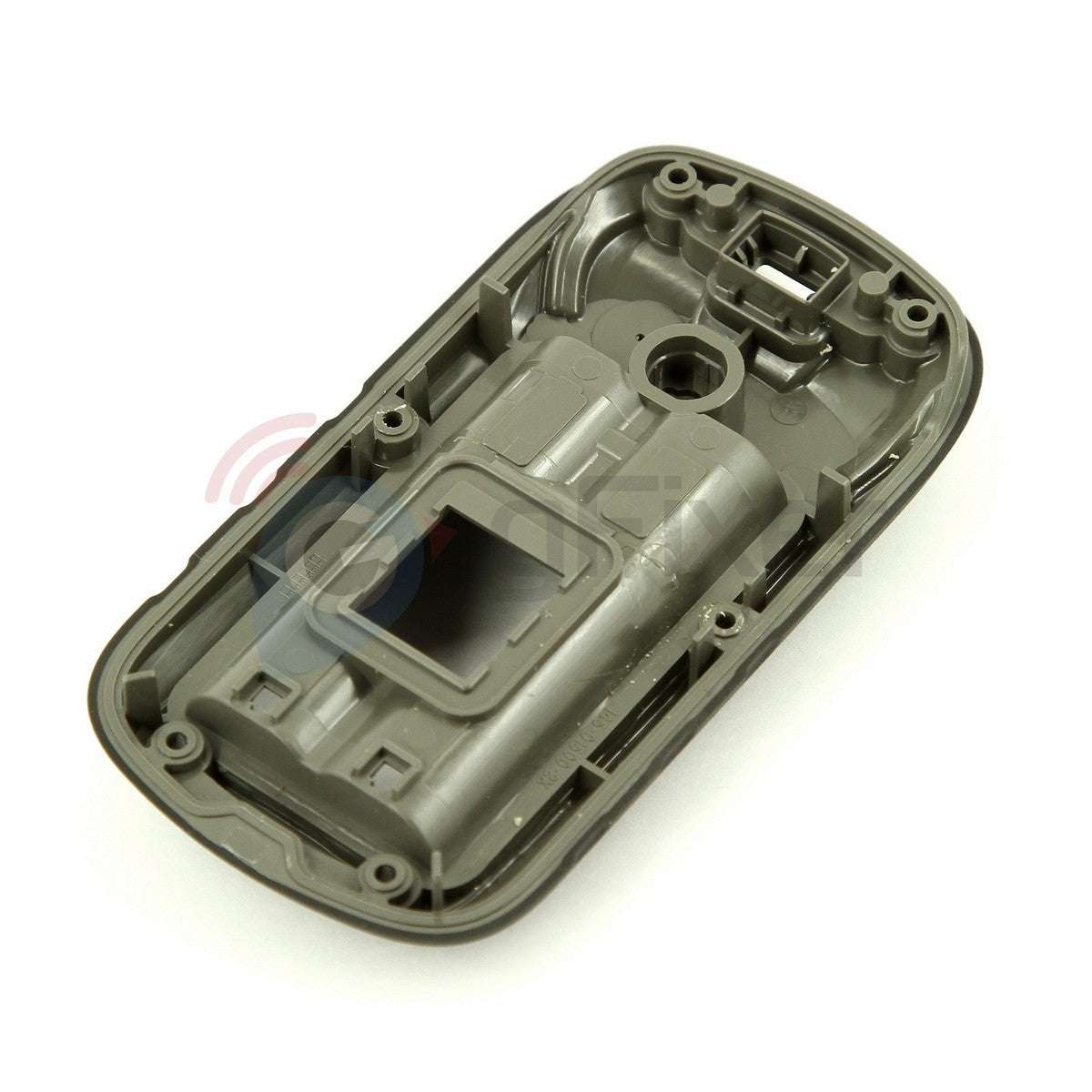 Back case for Garmin eTrex 30  New