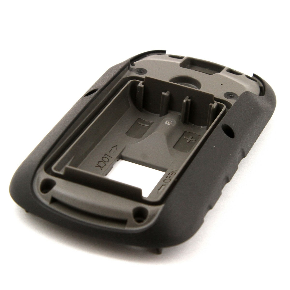 Back case for Garmin eTrex 30  New