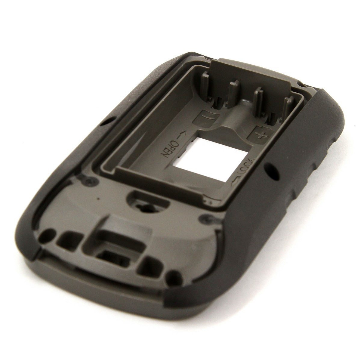 Back case for Garmin eTrex 30  New