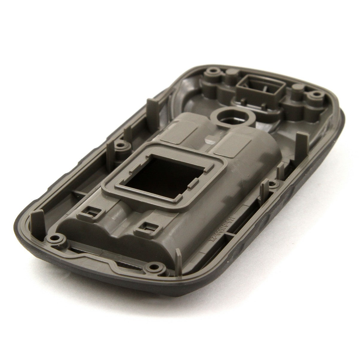 Back case for Garmin eTrex 30  New