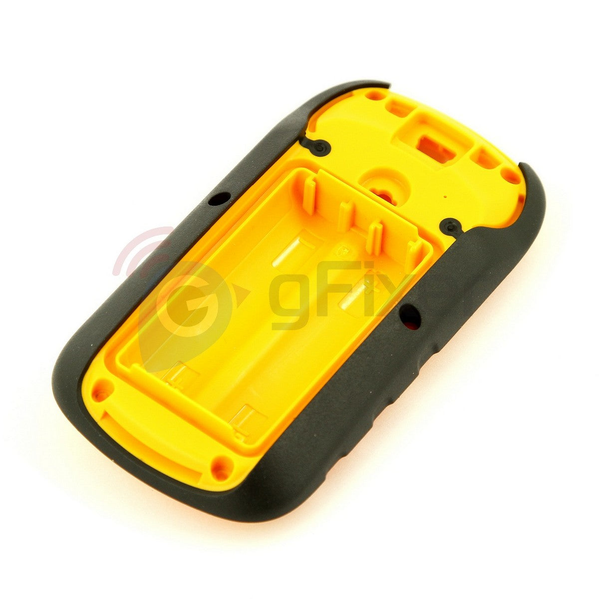 Back case for Garmin eTrex 10  New