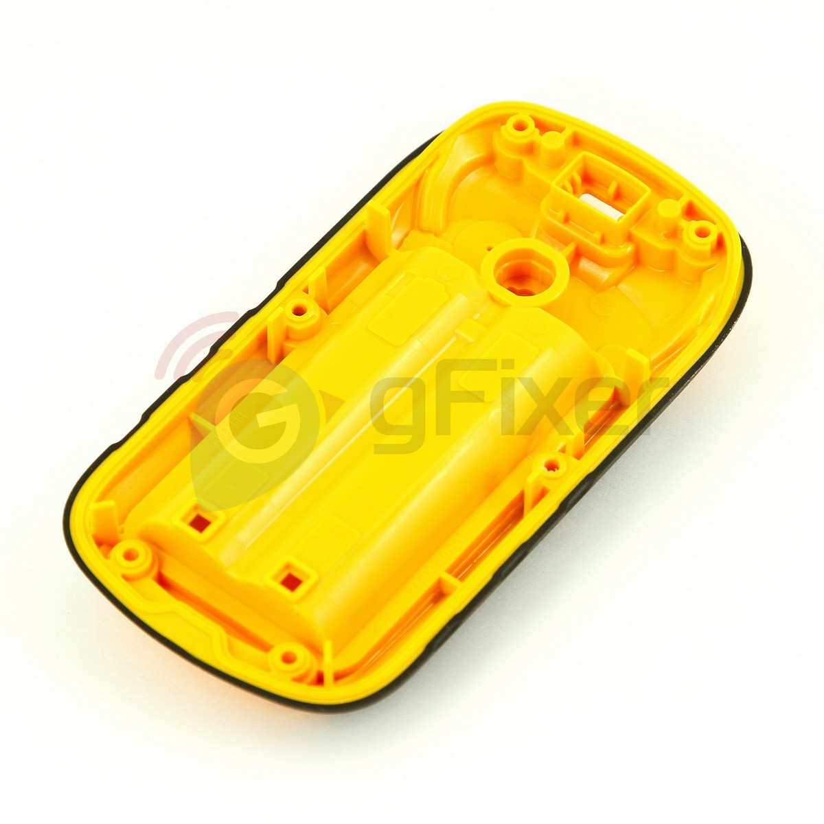 Back case for Garmin eTrex 10  New