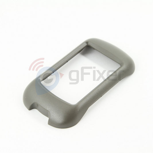 Front case for Garmin Dakota 10  New