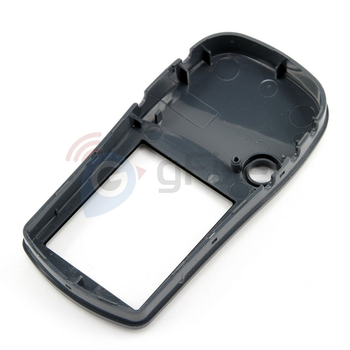 Front case for Garmin eTrex Legend HCx (with glass)  Used