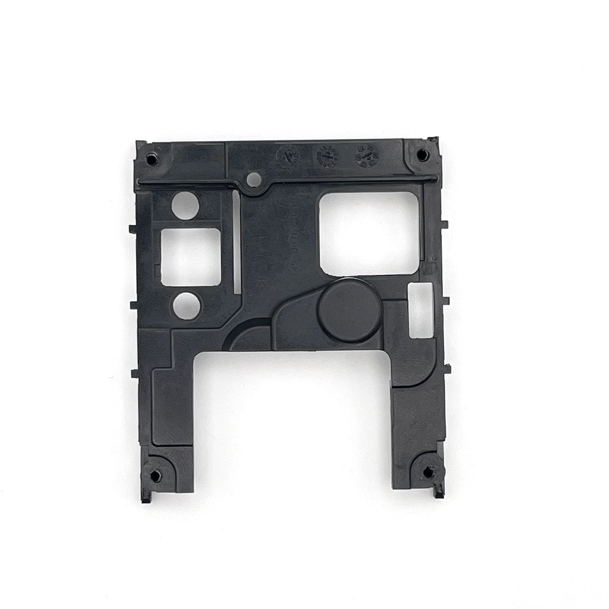 PCB holder for Garmin GPSMAP 6CSx  Used