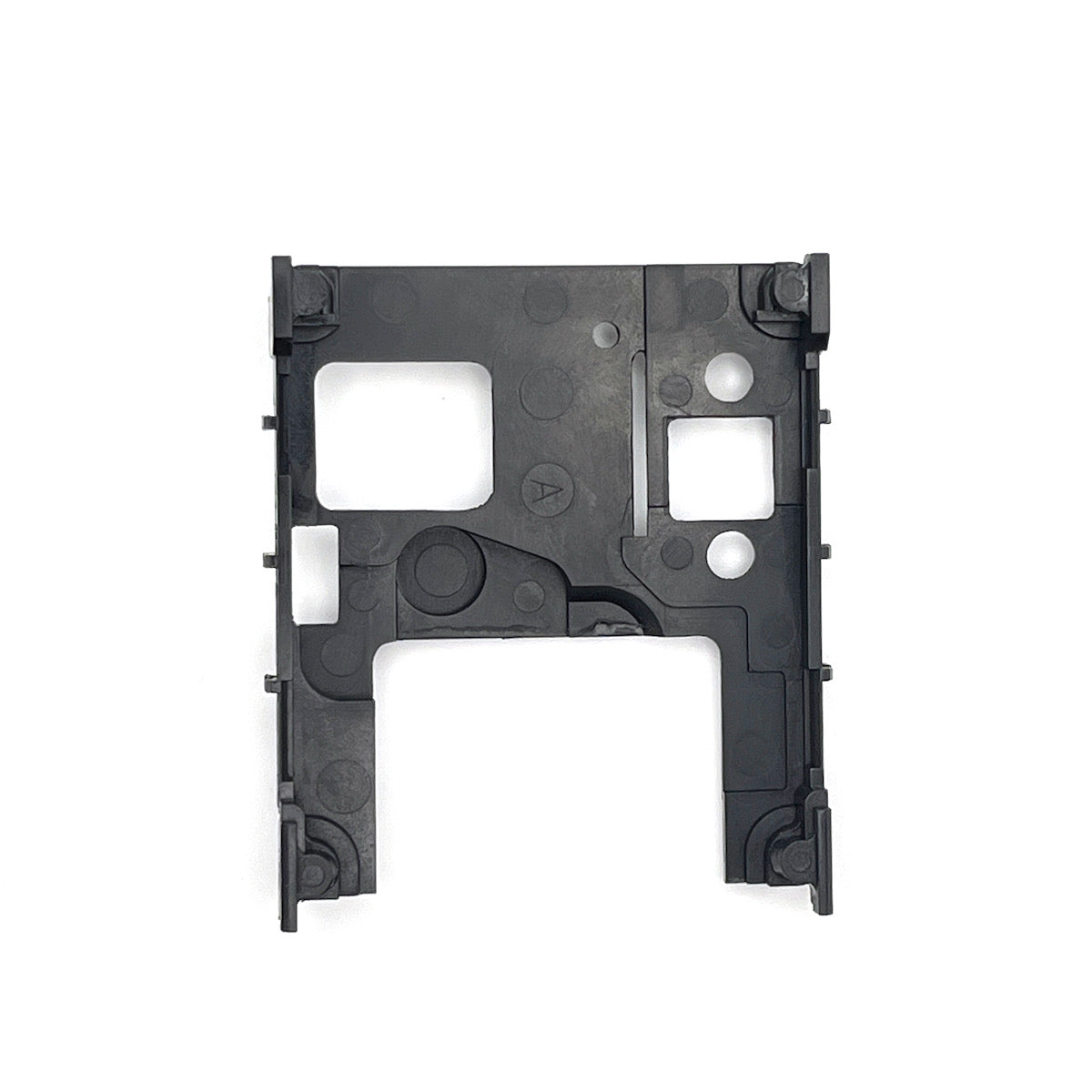 PCB holder for Garmin GPSMAP 6CSx  Used