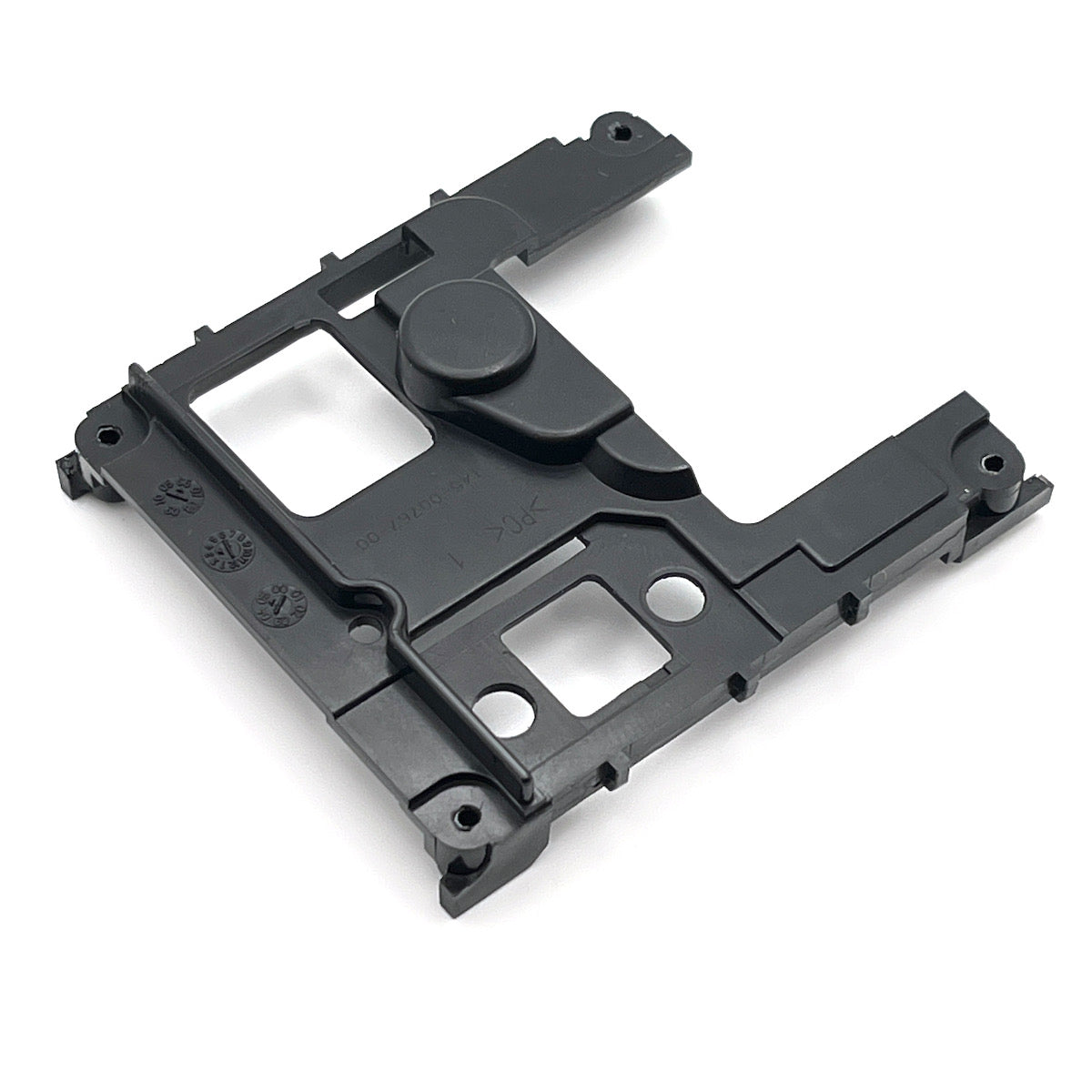 PCB holder for Garmin GPSMAP 6CSx  Used