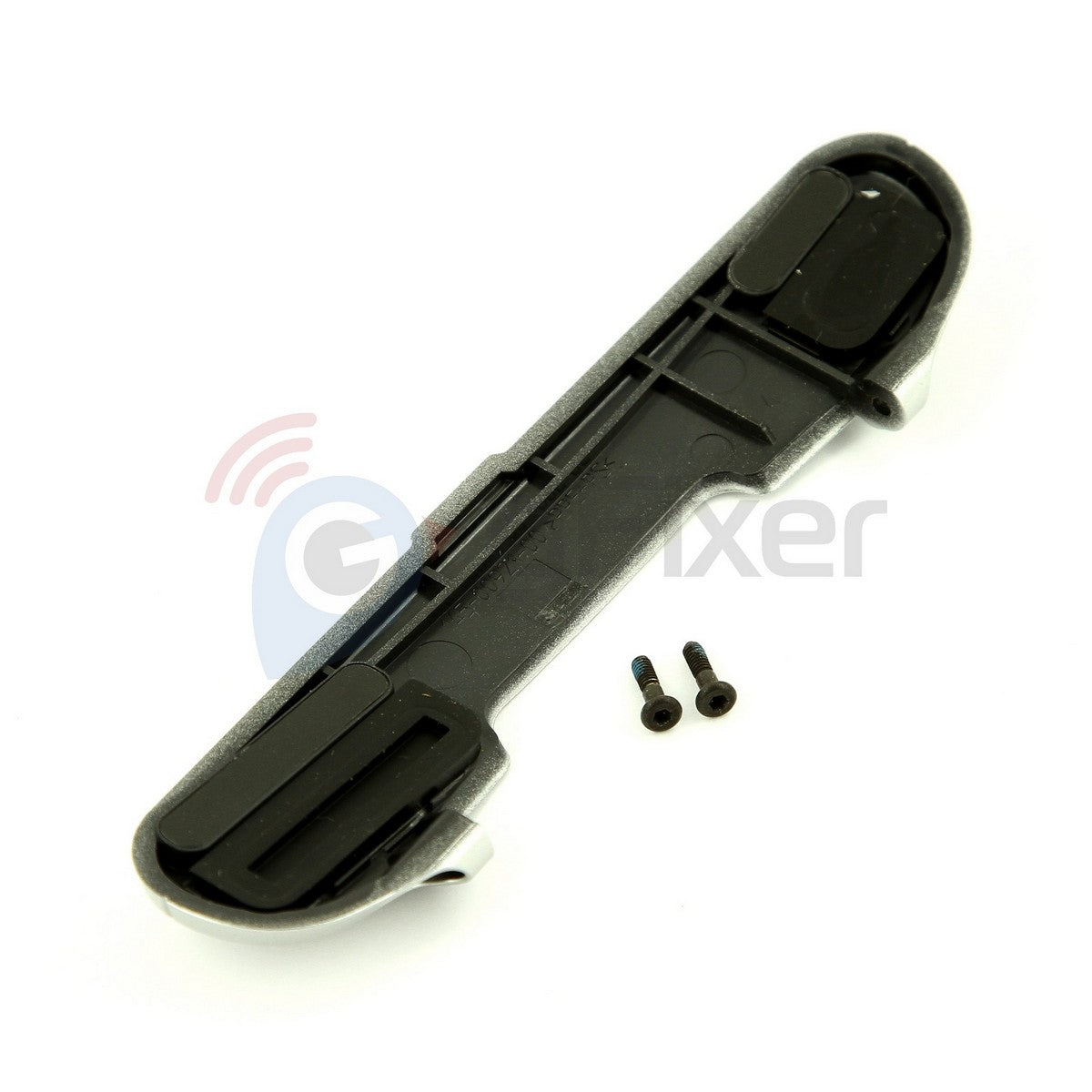 Bottom cover for Garmin Zumo 550  New