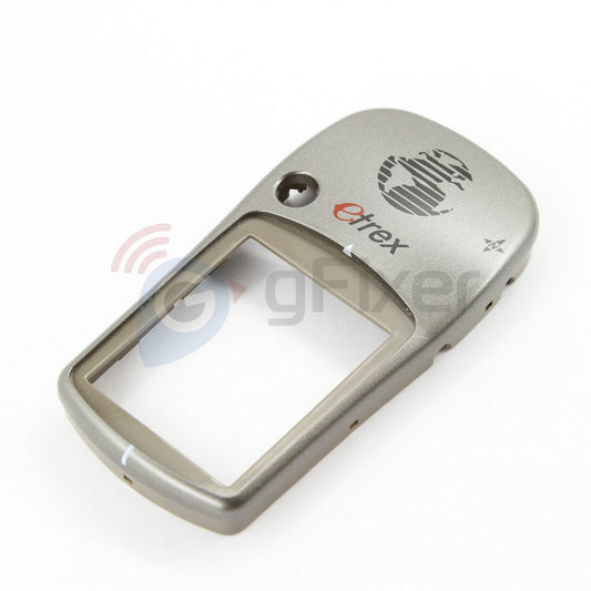 Front case for Garmin eTrex Vista (without glass) New