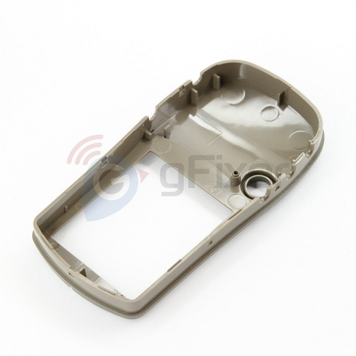 Front case for Garmin eTrex Vista (without glass) New