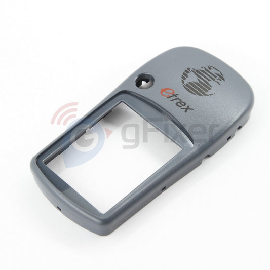 Front case for Garmin eTrex Legend C (without glass) New
