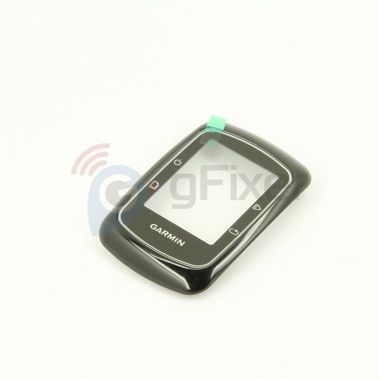 Front case for Garmin EDGE 200  New