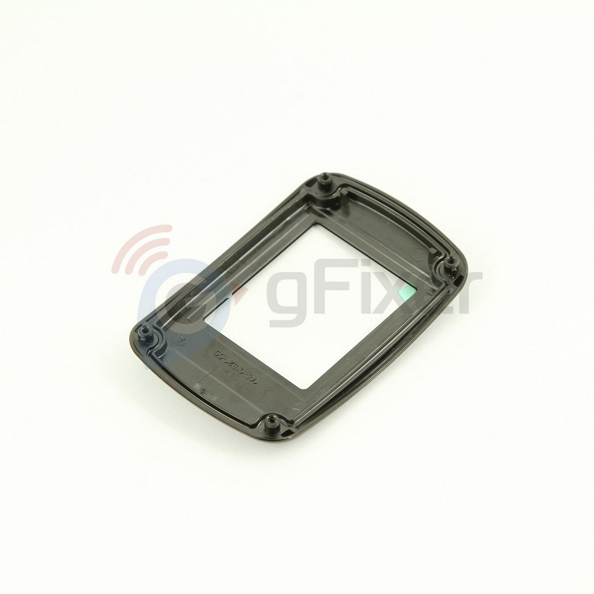 Front case for Garmin EDGE 200  New