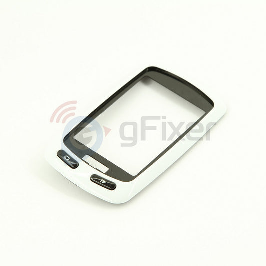 Front case for Garmin EDGE Touring  New