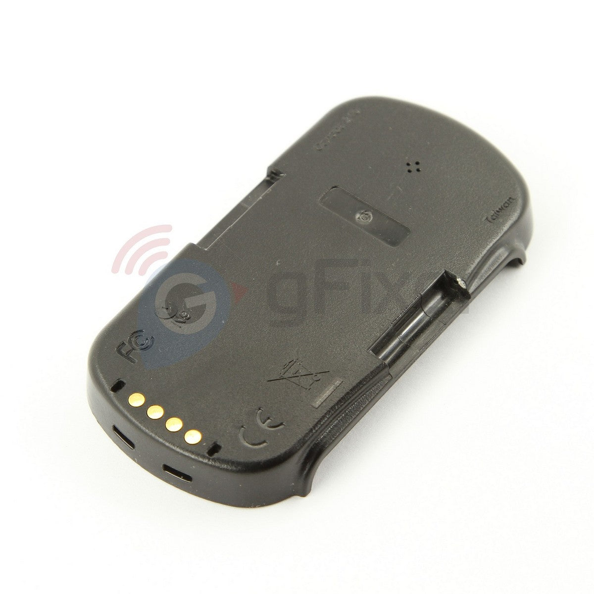 Back case for Garmin Forerunner 201  New