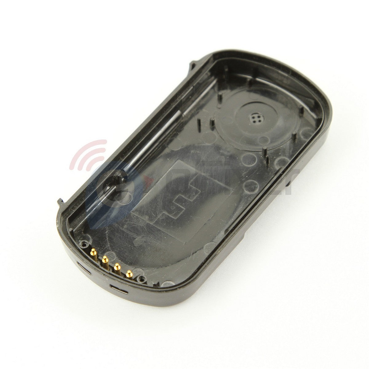 Back case for Garmin Forerunner 201  New