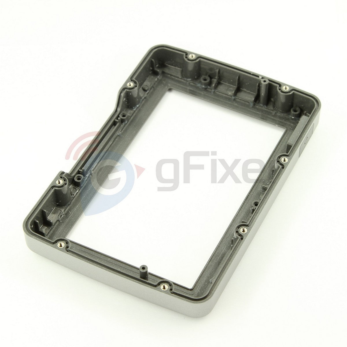 Front case for Garmin GPSMAP 640  New