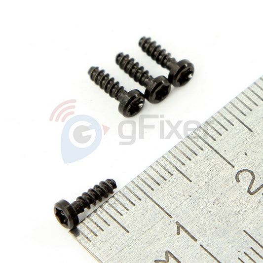 Screw KIT for Garmin Fenix  New