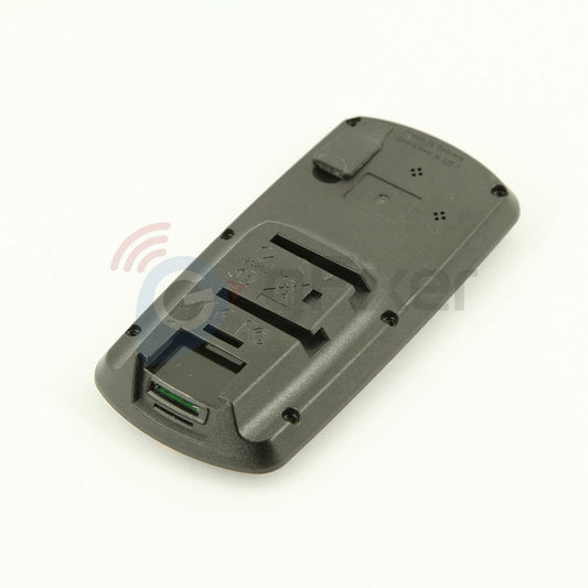 Back case for Garmin EDGE 705  Used