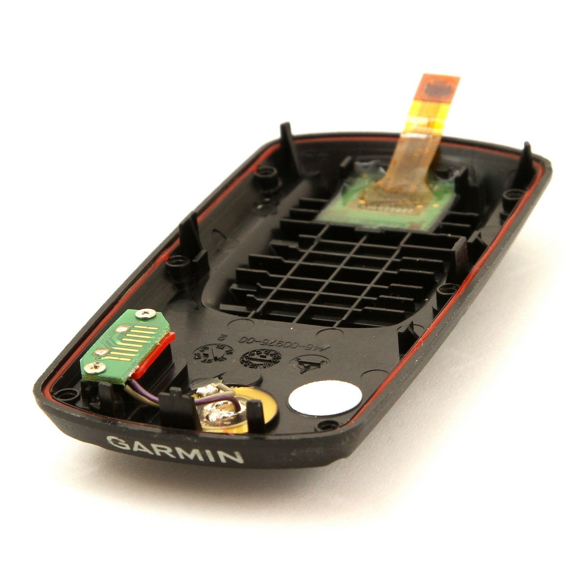 Back case for Garmin EDGE 705  Used