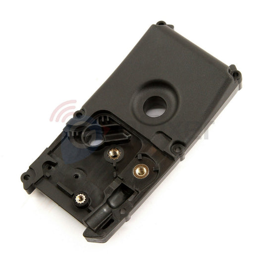 Back case for Garmin DC 50  New