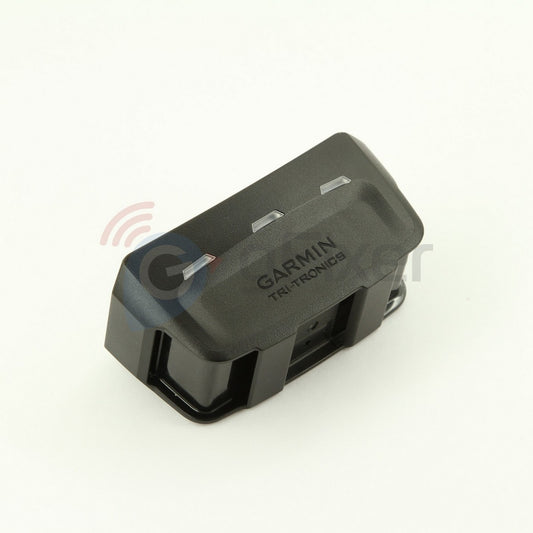 Front case for Garmin TT 10  New