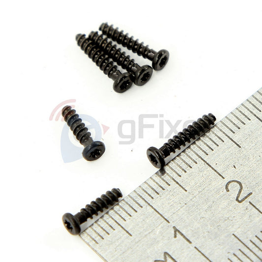 Screw KIT for Garmin Virb  New