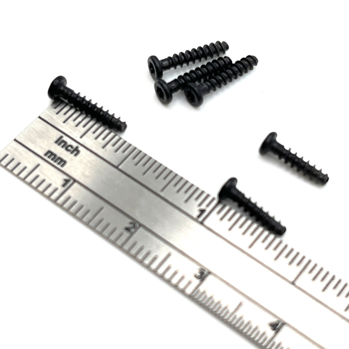 Screw KIT for Garmin Virb  New