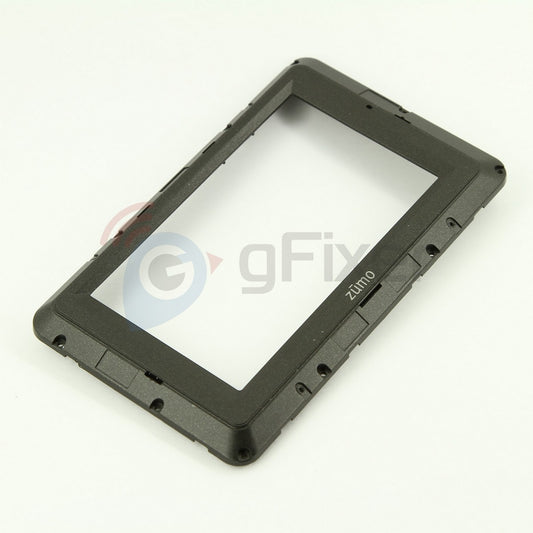 Front case for Garmin Zumo 660  New