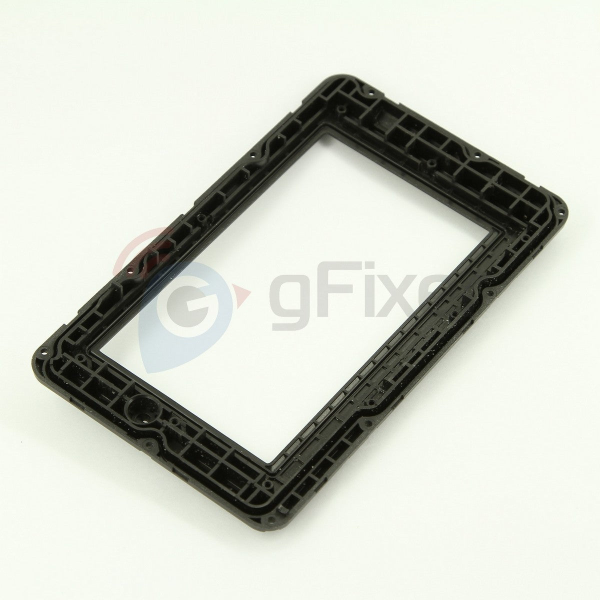 Front case for Garmin Zumo 660  New