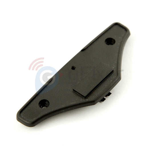 Bottom part cradle for Garmin Zumo 550 (with magnet) New