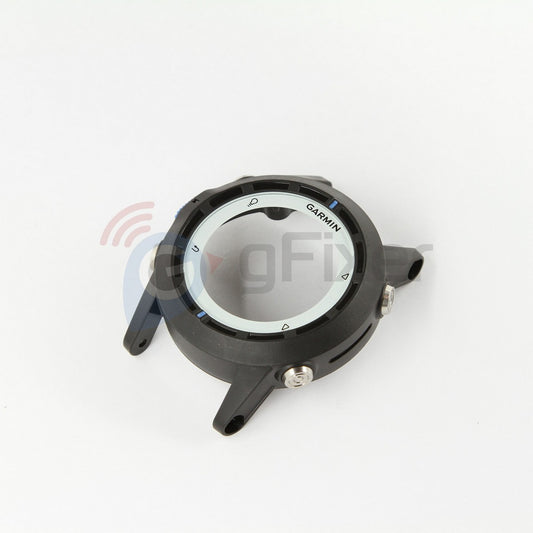 Front case for Garmin Quatix  New