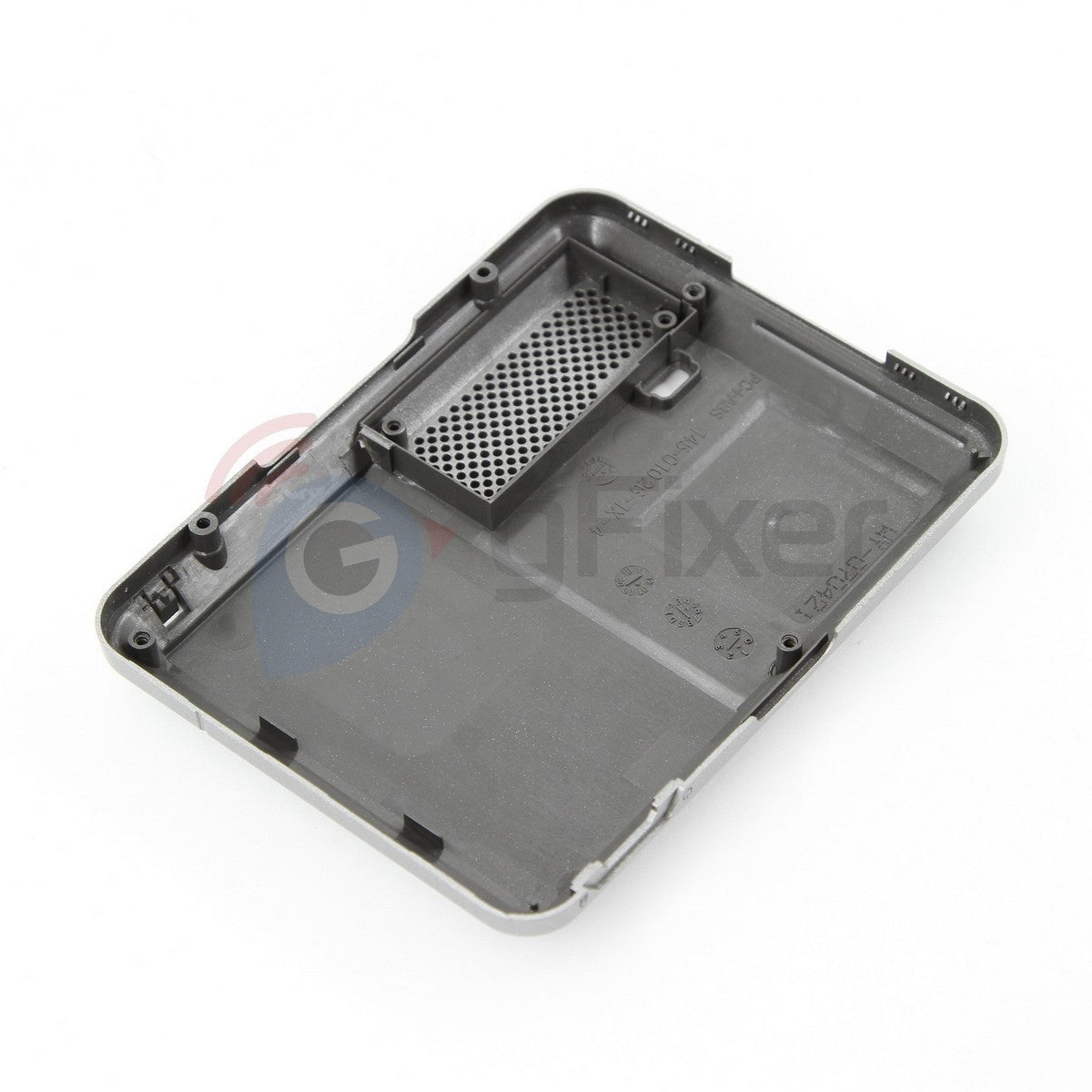 Back case for Garmin Nuvi 200  Used