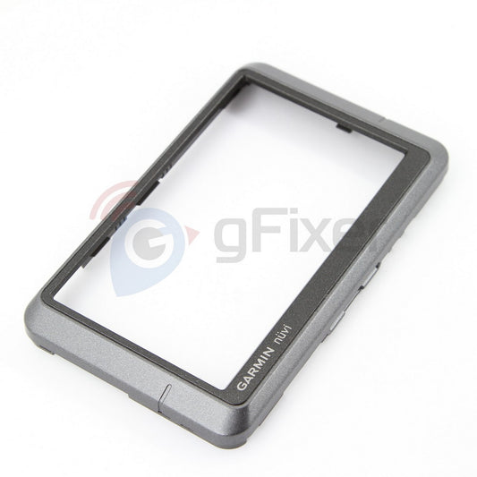 Front case for Garmin Nuvi 200W  Used