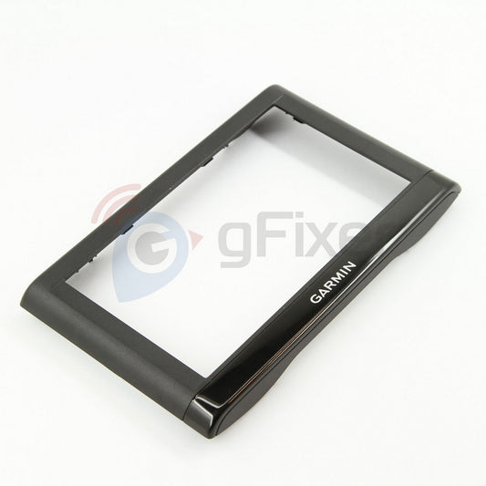 Front case for Garmin Nuvi 52  Used