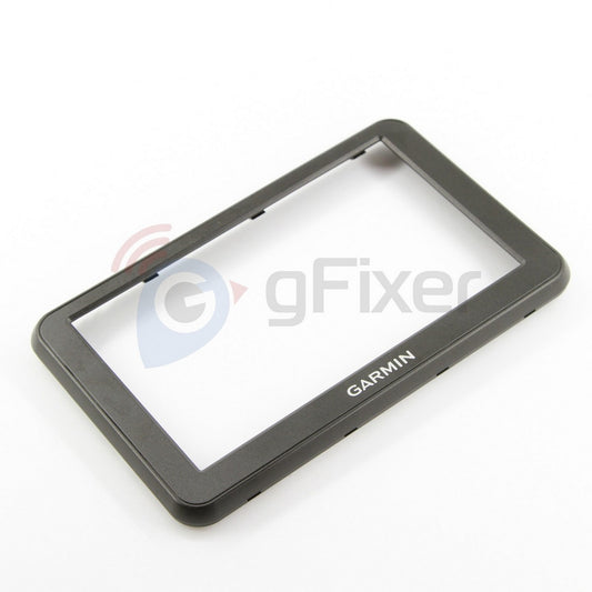 Front case for Garmin Nuvi 50  New