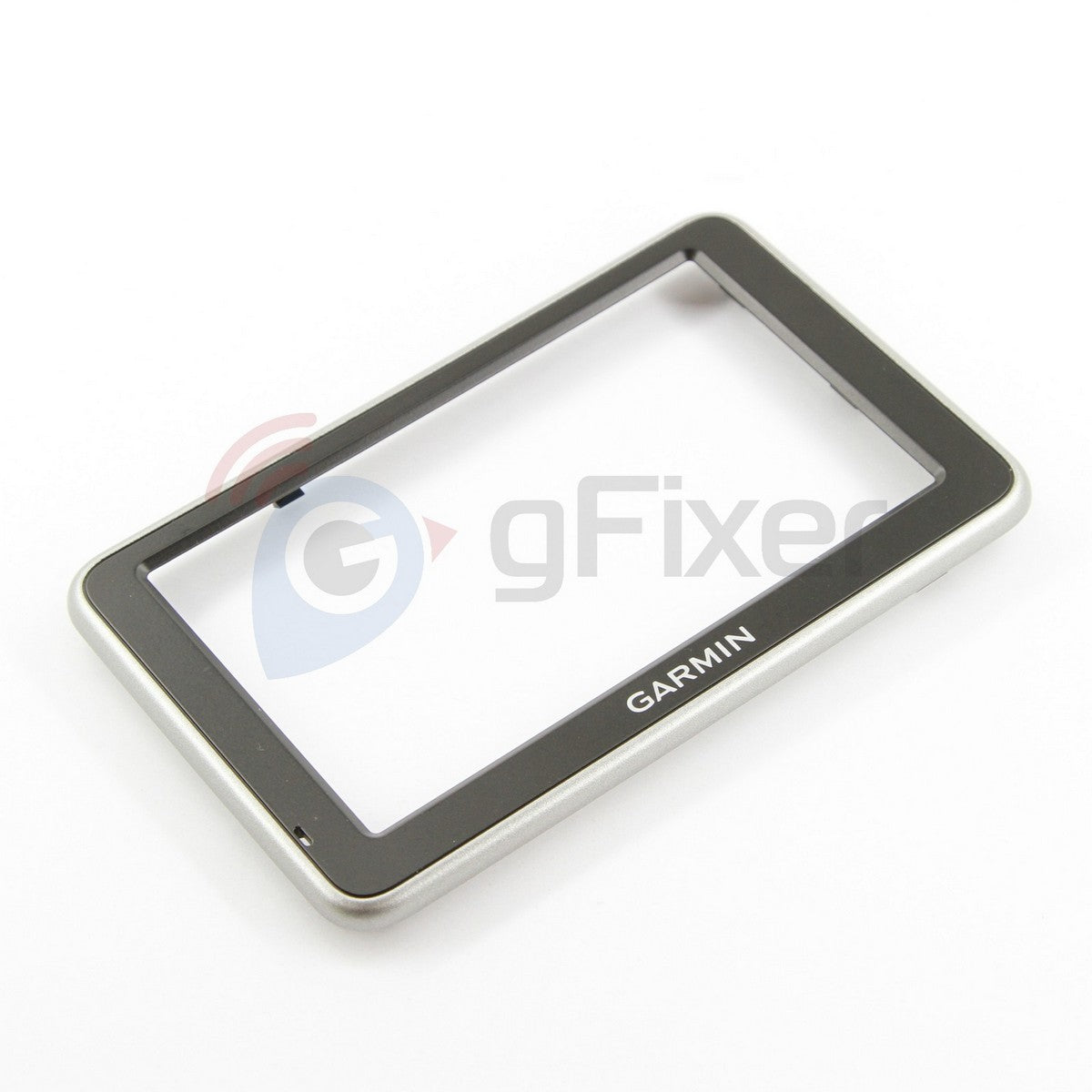 Front case for Garmin Nuvi 2350  New