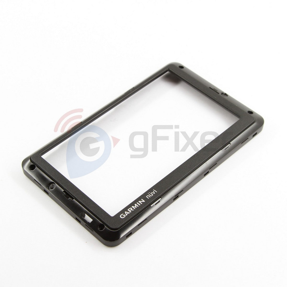 Front case for Garmin Nuvi 1300  New