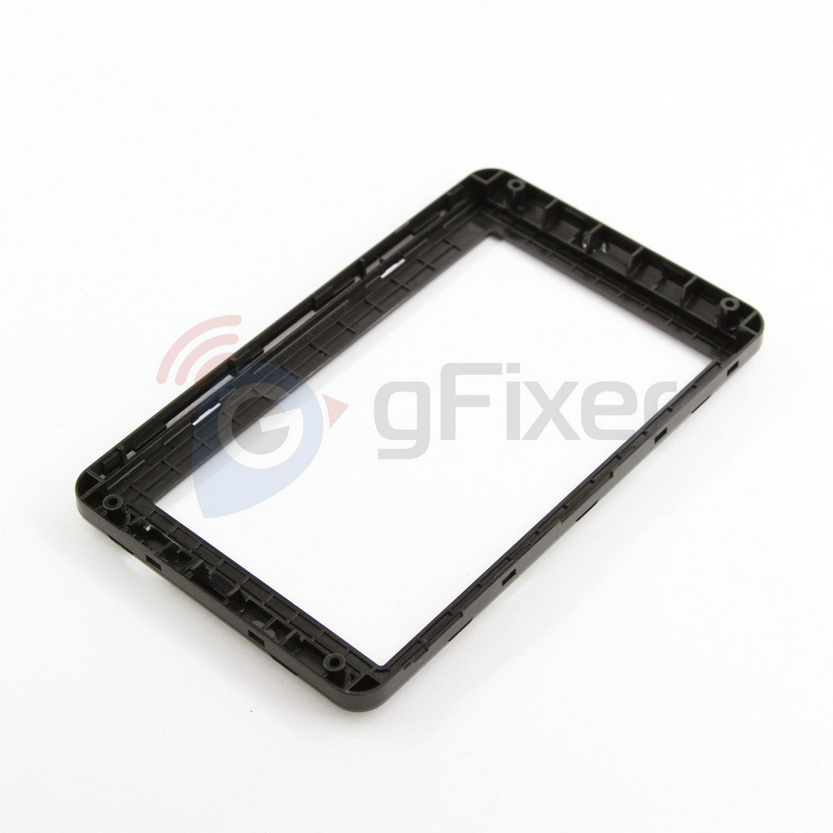 Front case for Garmin Nuvi 1300  New