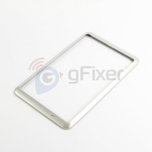 Frame of case for Garmin Nuvi 1300  New