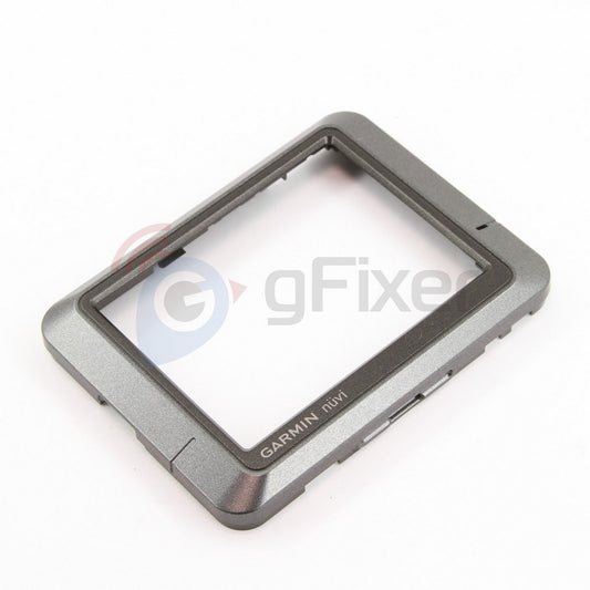 Front case for Garmin Nuvi 205  New