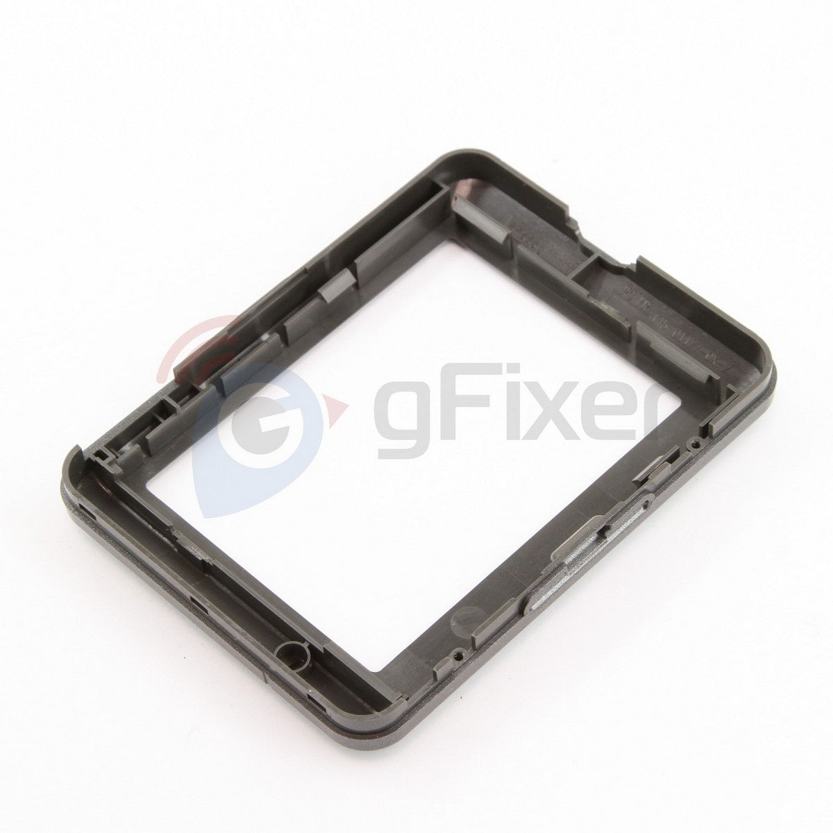 Front case for Garmin Nuvi 205  New