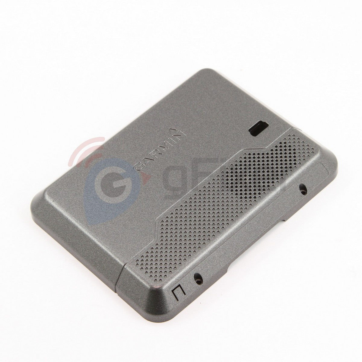 Back case for Garmin Nuvi 205  Used