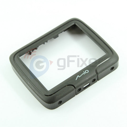 Front part case for Garmin Mio Moov M300  Used