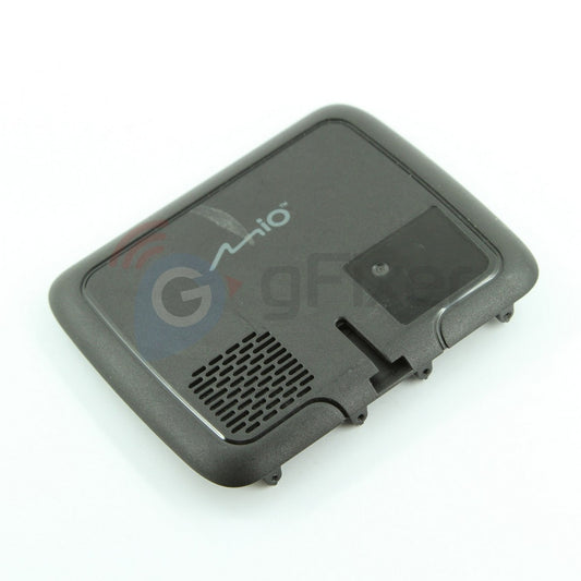 Back part case for Garmin Mio Moov M300  Used