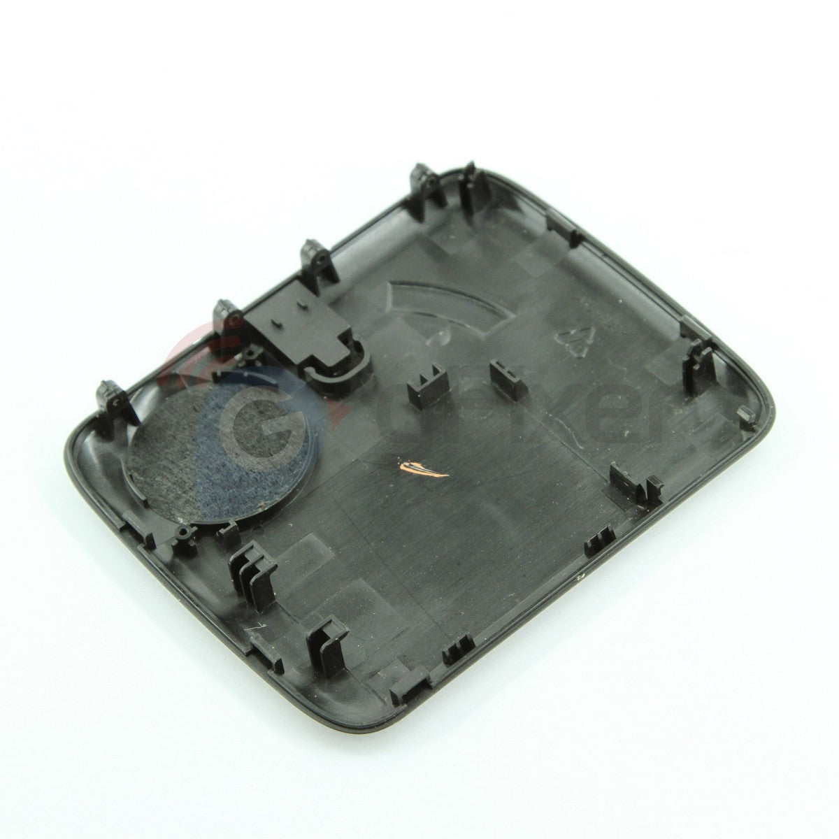 Back part case for Garmin Mio Moov M300  Used