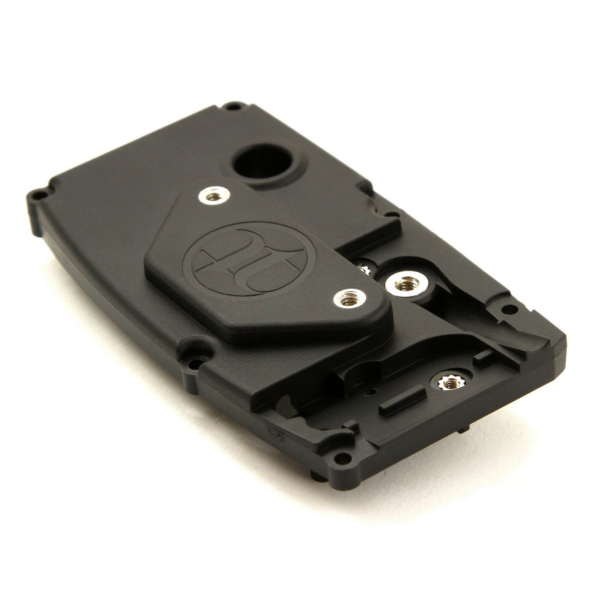 Back case for Garmin TT 10  New